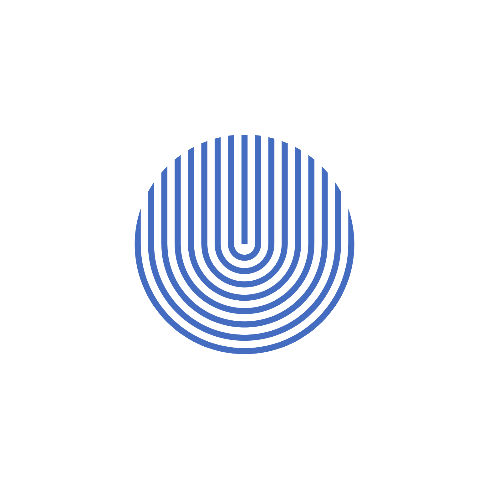 Umynd Logo